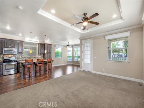 32371 Alipaz 17 Street, San Juan Capistrano, CA