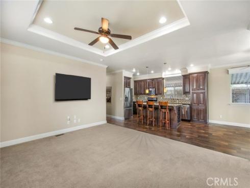 32371 Alipaz 17 Street, San Juan Capistrano, CA