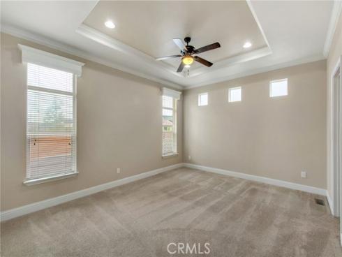 32371 Alipaz 17 Street, San Juan Capistrano, CA