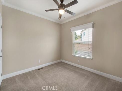 32371 Alipaz 17 Street, San Juan Capistrano, CA