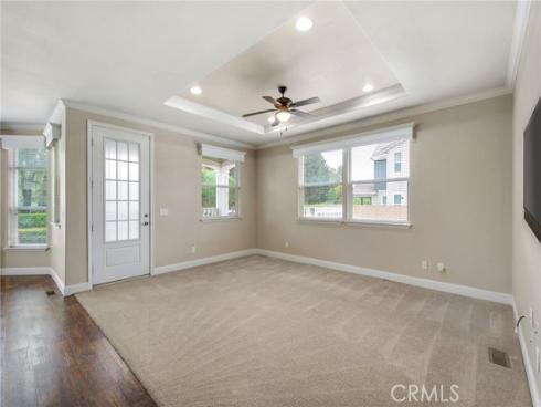 32371 Alipaz 17 Street, San Juan Capistrano, CA