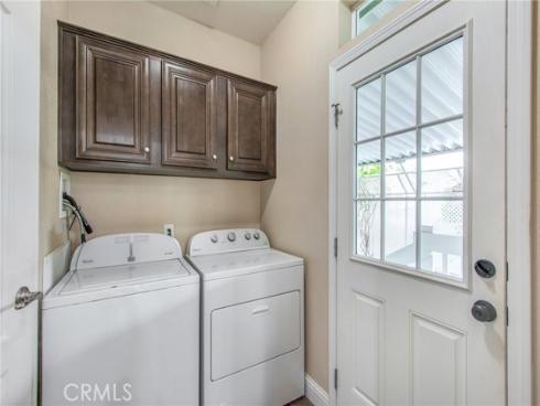 32371 Alipaz 17 Street, San Juan Capistrano, CA