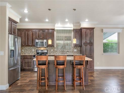 32371 Alipaz 17 Street, San Juan Capistrano, CA