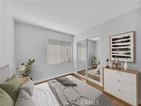 27551 Brookside Lane, San Juan Capistrano, CA