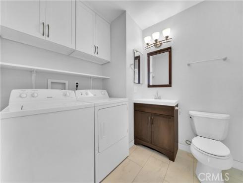 27551 Brookside Lane, San Juan Capistrano, CA