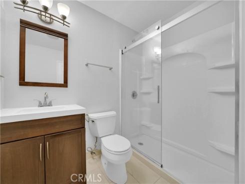 27551 Brookside Lane, San Juan Capistrano, CA