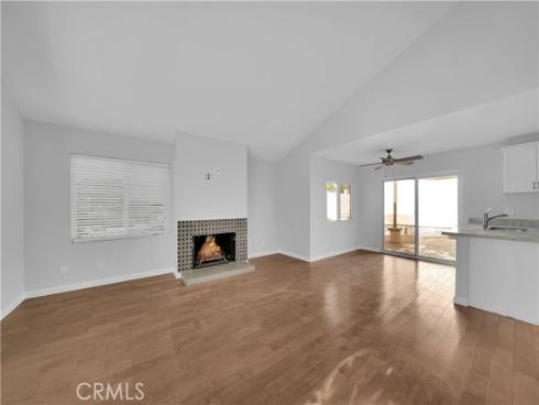 27551 Brookside Lane, San Juan Capistrano, CA