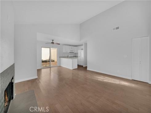 27551 Brookside Lane, San Juan Capistrano, CA