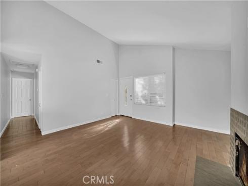 27551 Brookside Lane, San Juan Capistrano, CA