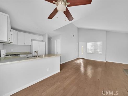 27551 Brookside Lane, San Juan Capistrano, CA