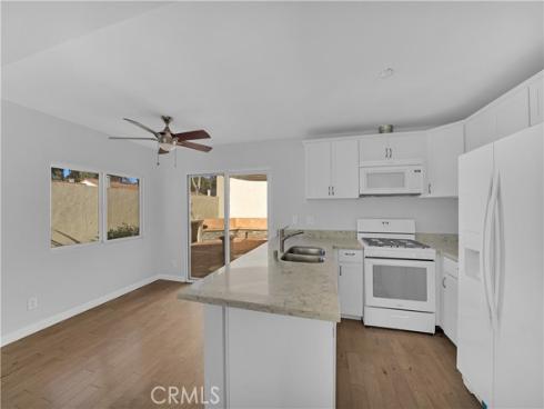 27551 Brookside Lane, San Juan Capistrano, CA