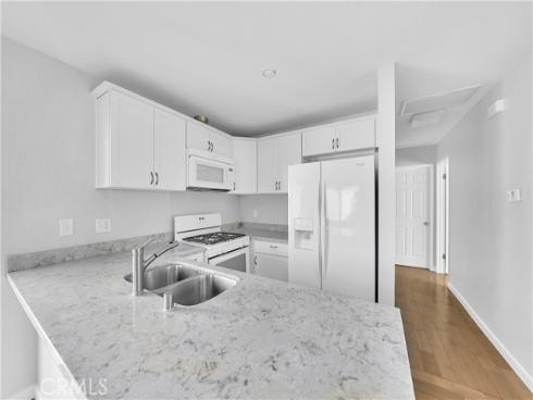 27551 Brookside Lane, San Juan Capistrano, CA