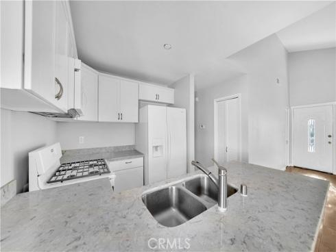 27551 Brookside Lane, San Juan Capistrano, CA