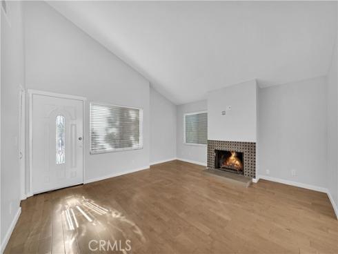 27551 Brookside Lane, San Juan Capistrano, CA