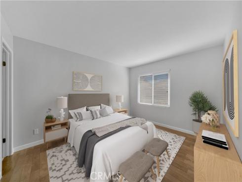 27551 Brookside Lane, San Juan Capistrano, CA