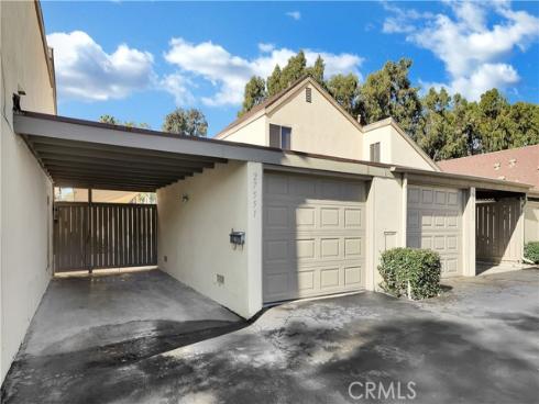 27551 Brookside Lane, San Juan Capistrano, CA