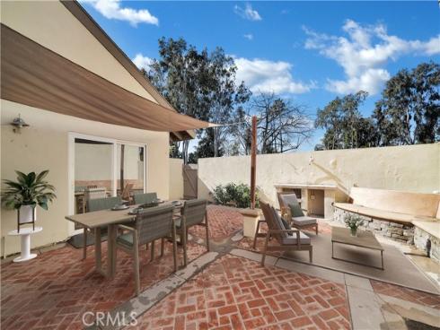 27551 Brookside Lane, San Juan Capistrano, CA