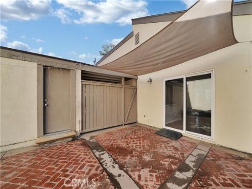 27551 Brookside Lane, San Juan Capistrano, CA