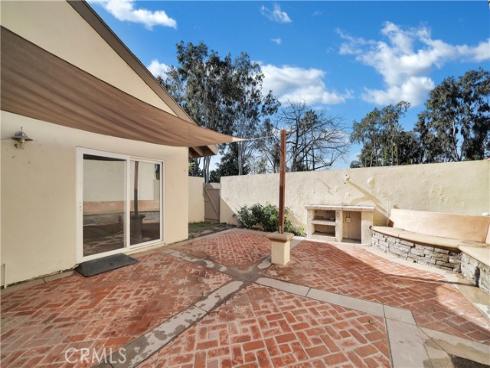 27551 Brookside Lane, San Juan Capistrano, CA