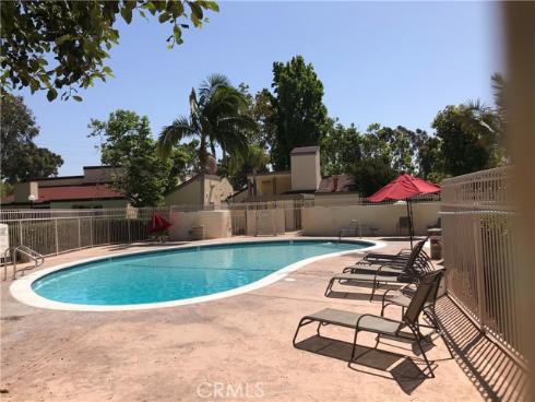 27551 Brookside Lane, San Juan Capistrano, CA