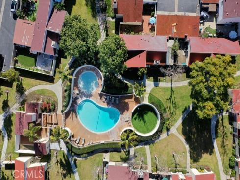 27551 Brookside Lane, San Juan Capistrano, CA