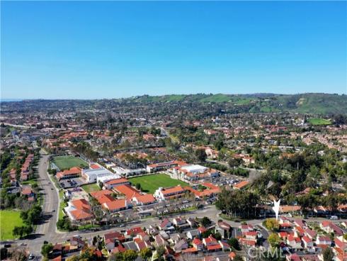 27551 Brookside Lane, San Juan Capistrano, CA