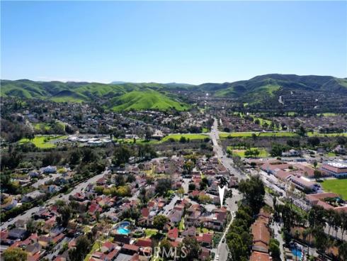 27551  Brookside   Lane, San Juan Capistrano, CA