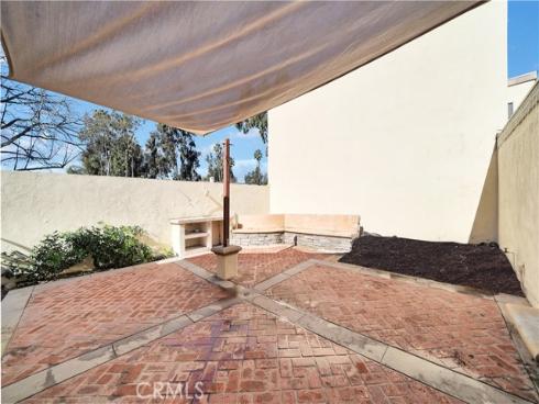 27551 Brookside Lane, San Juan Capistrano, CA