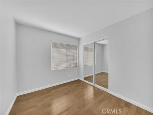 27551 Brookside Lane, San Juan Capistrano, CA