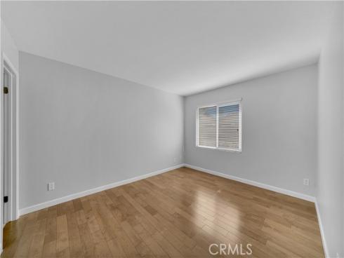 27551 Brookside Lane, San Juan Capistrano, CA