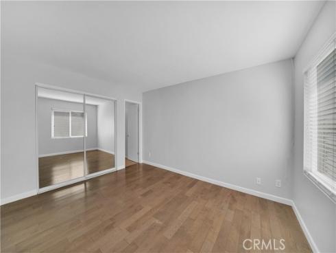 27551 Brookside Lane, San Juan Capistrano, CA