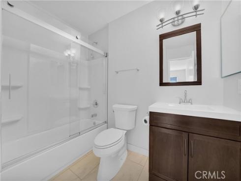 27551 Brookside Lane, San Juan Capistrano, CA