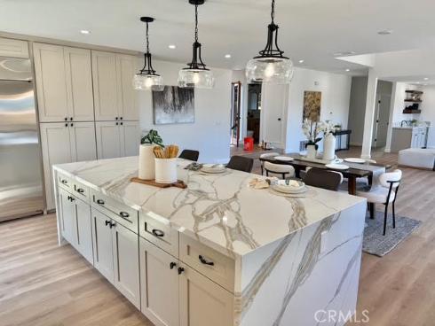 25842 Calle Ricardo , San Juan Capistrano, CA