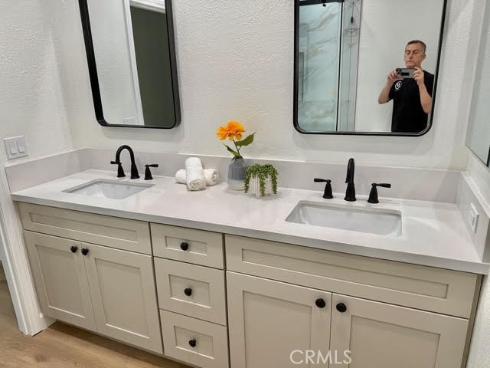 25842 Calle Ricardo , San Juan Capistrano, CA