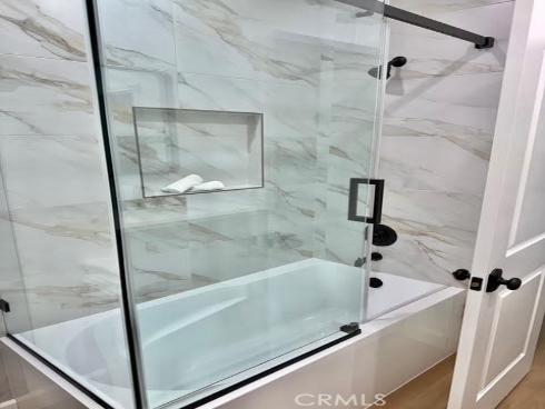 25842 Calle Ricardo , San Juan Capistrano, CA