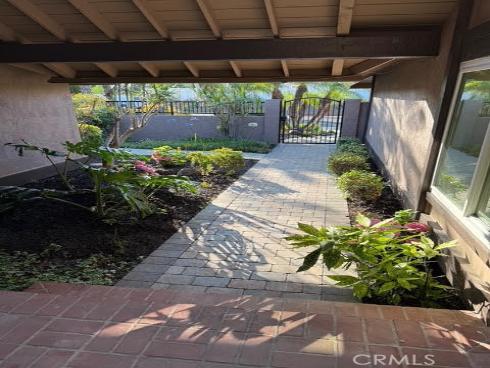 25842 Calle Ricardo , San Juan Capistrano, CA