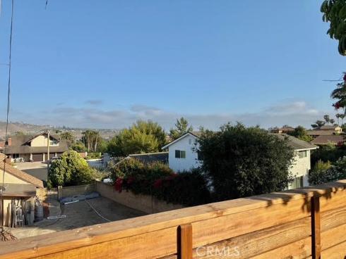 25842 Calle Ricardo , San Juan Capistrano, CA