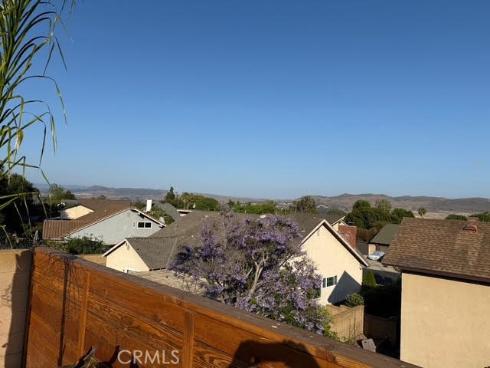 25842 Calle Ricardo , San Juan Capistrano, CA