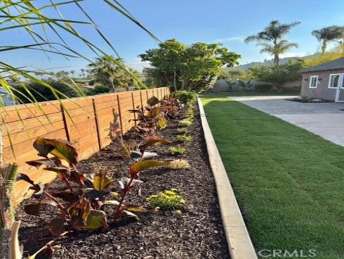 25842 Calle Ricardo , San Juan Capistrano, CA