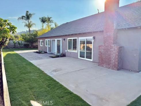 25842 Calle Ricardo , San Juan Capistrano, CA