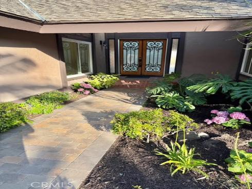 25842 Calle Ricardo , San Juan Capistrano, CA