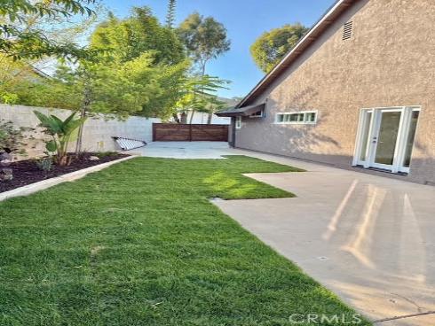 25842 Calle Ricardo , San Juan Capistrano, CA