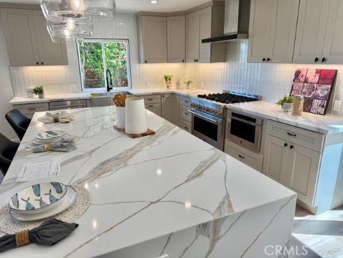 25842 Calle Ricardo , San Juan Capistrano, CA