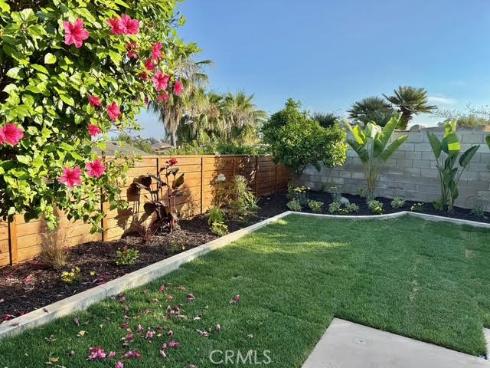 25842 Calle Ricardo , San Juan Capistrano, CA