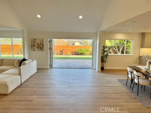 25842 Calle Ricardo , San Juan Capistrano, CA