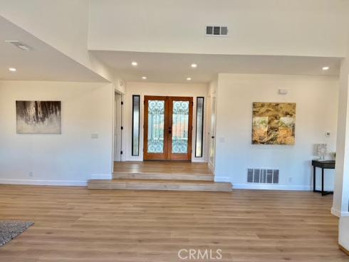 25842 Calle Ricardo , San Juan Capistrano, CA