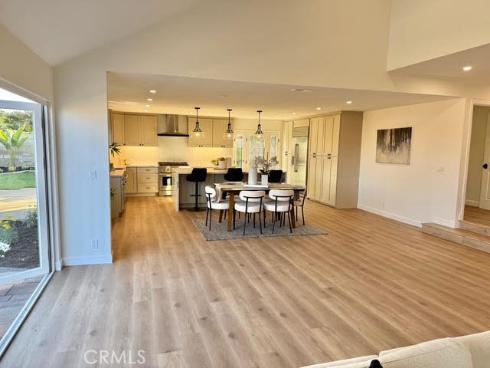 25842 Calle Ricardo , San Juan Capistrano, CA