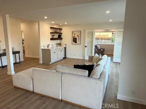 25842 Calle Ricardo , San Juan Capistrano, CA