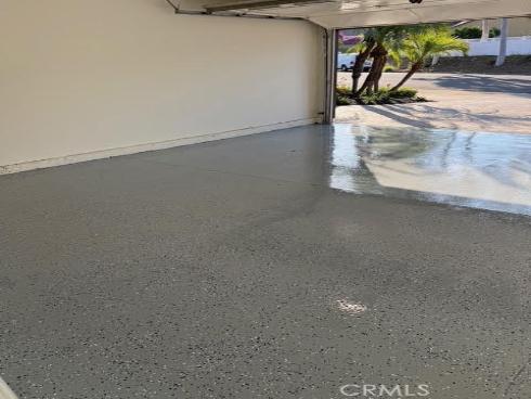 25842 Calle Ricardo , San Juan Capistrano, CA