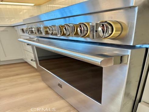 25842 Calle Ricardo , San Juan Capistrano, CA